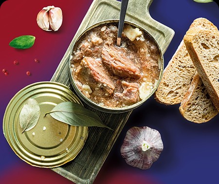 О производстве и подходе к качеству